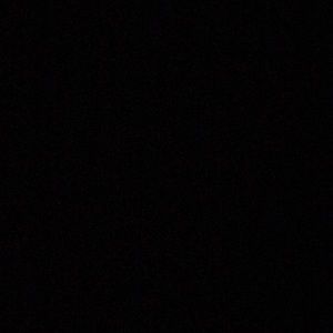 Meet your Posher, Iris